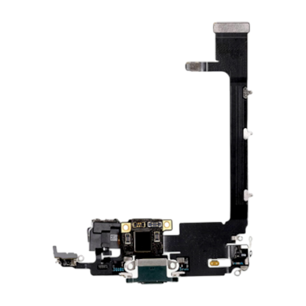 Thay Chân Sạc iPhone 17 Pro Max